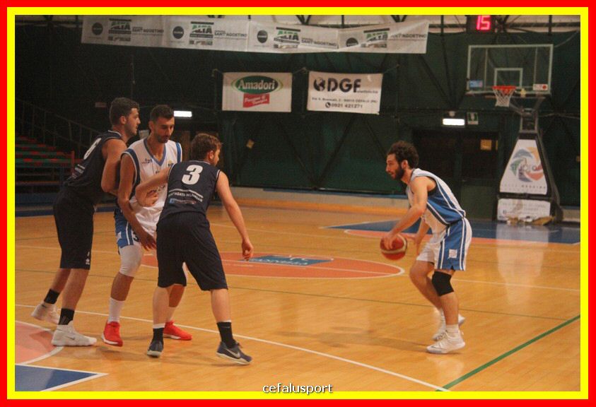 171115 basket 049.jpg